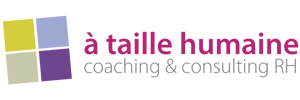 A taille humaine – Coaching et consulting RH
